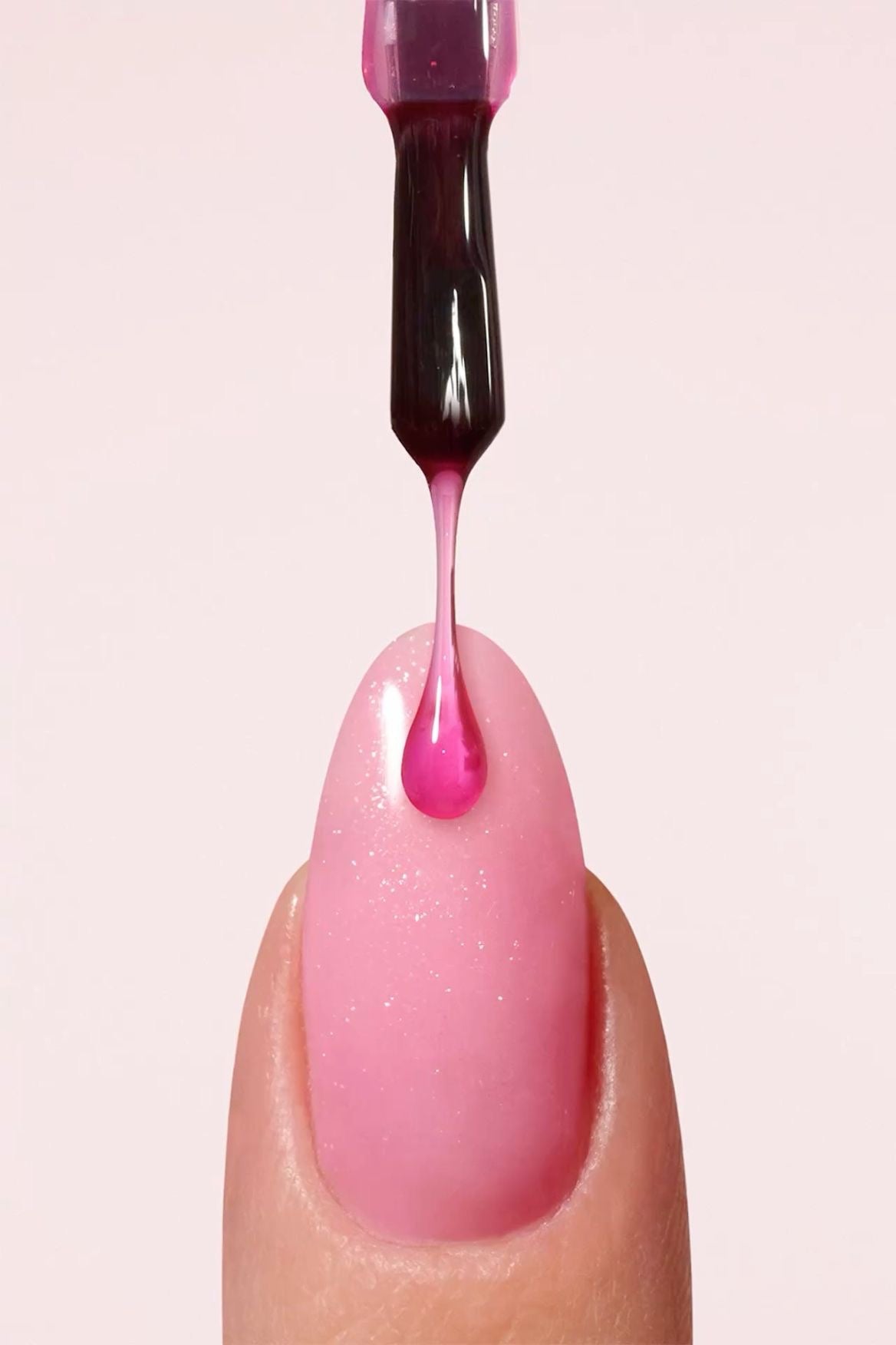 One Step Gel Pen