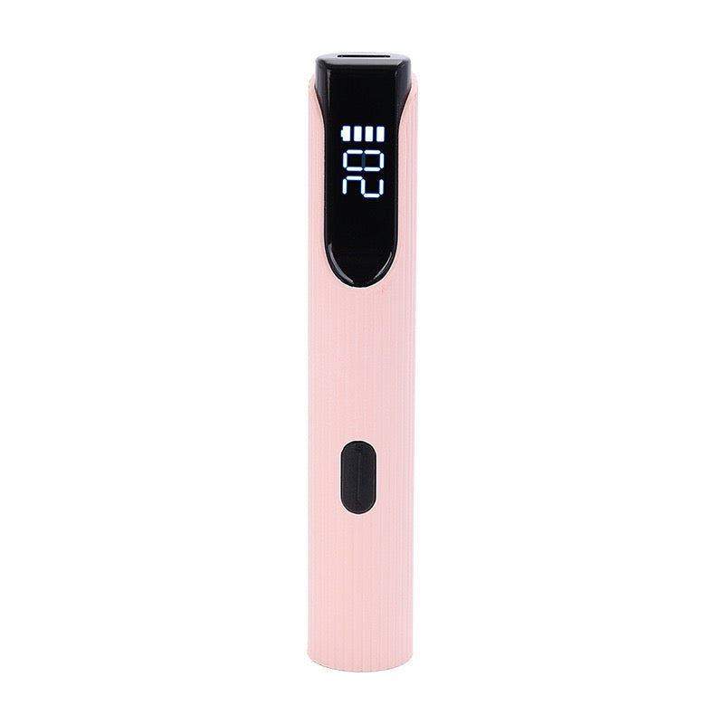Portable UV Lamp