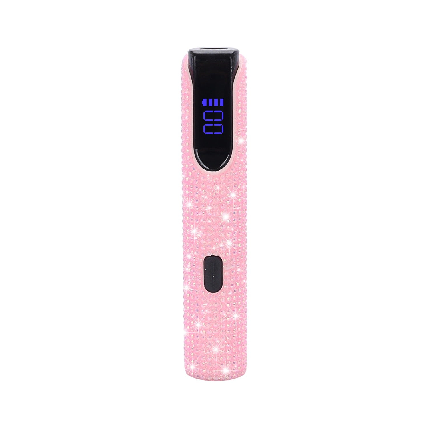Diamond Portable UV Lamp