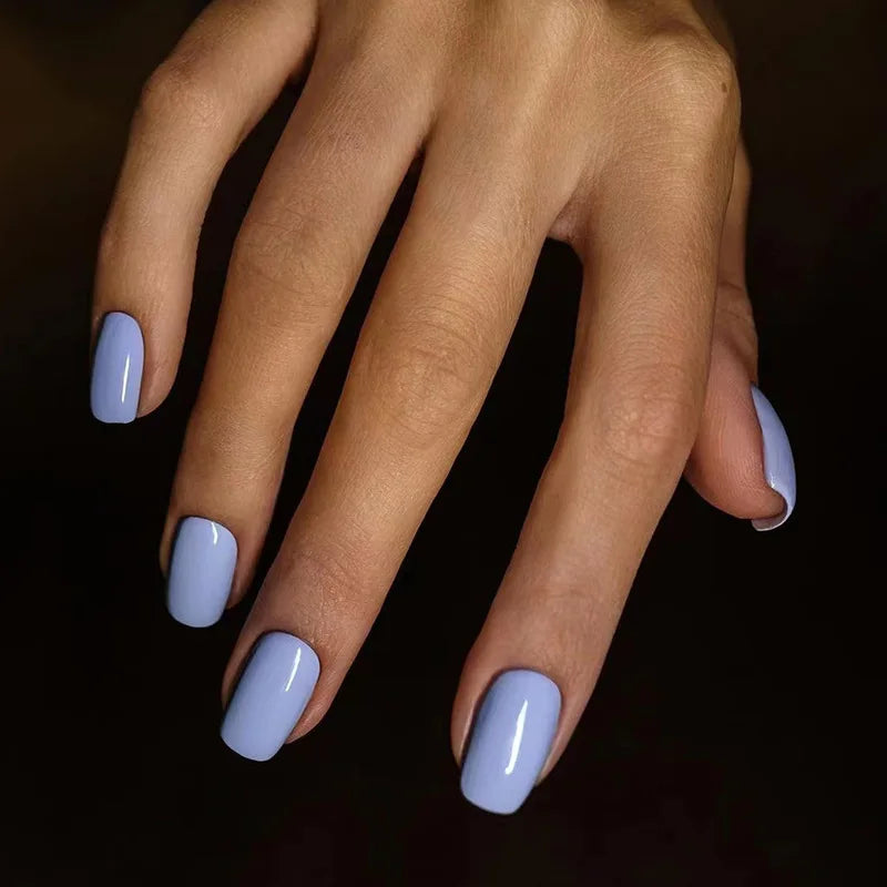YARA | Press-On Nails | 24PCS