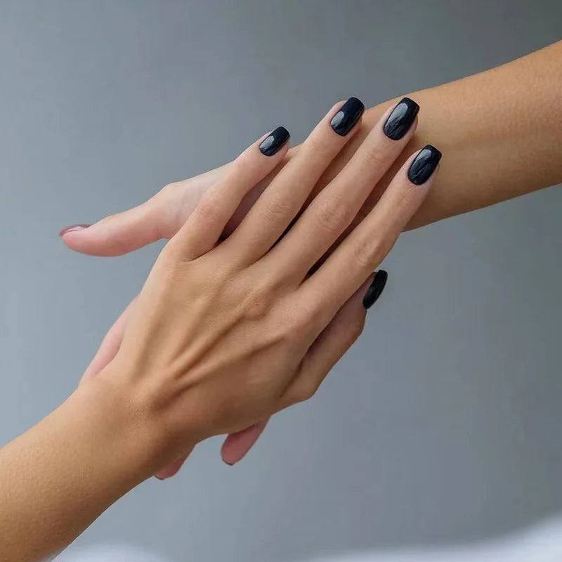 LAMIA | Press-On Nails | 24PCS