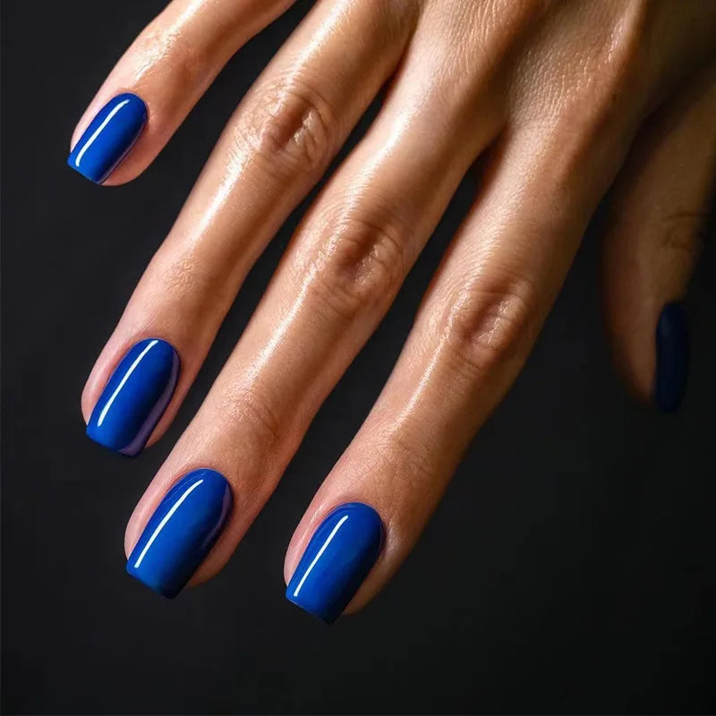 AYA | Press-On Nails | 24PCS