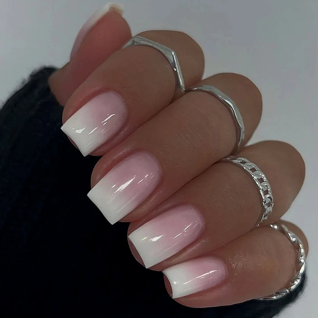 CELIA | Press-On Nails | 24PCS