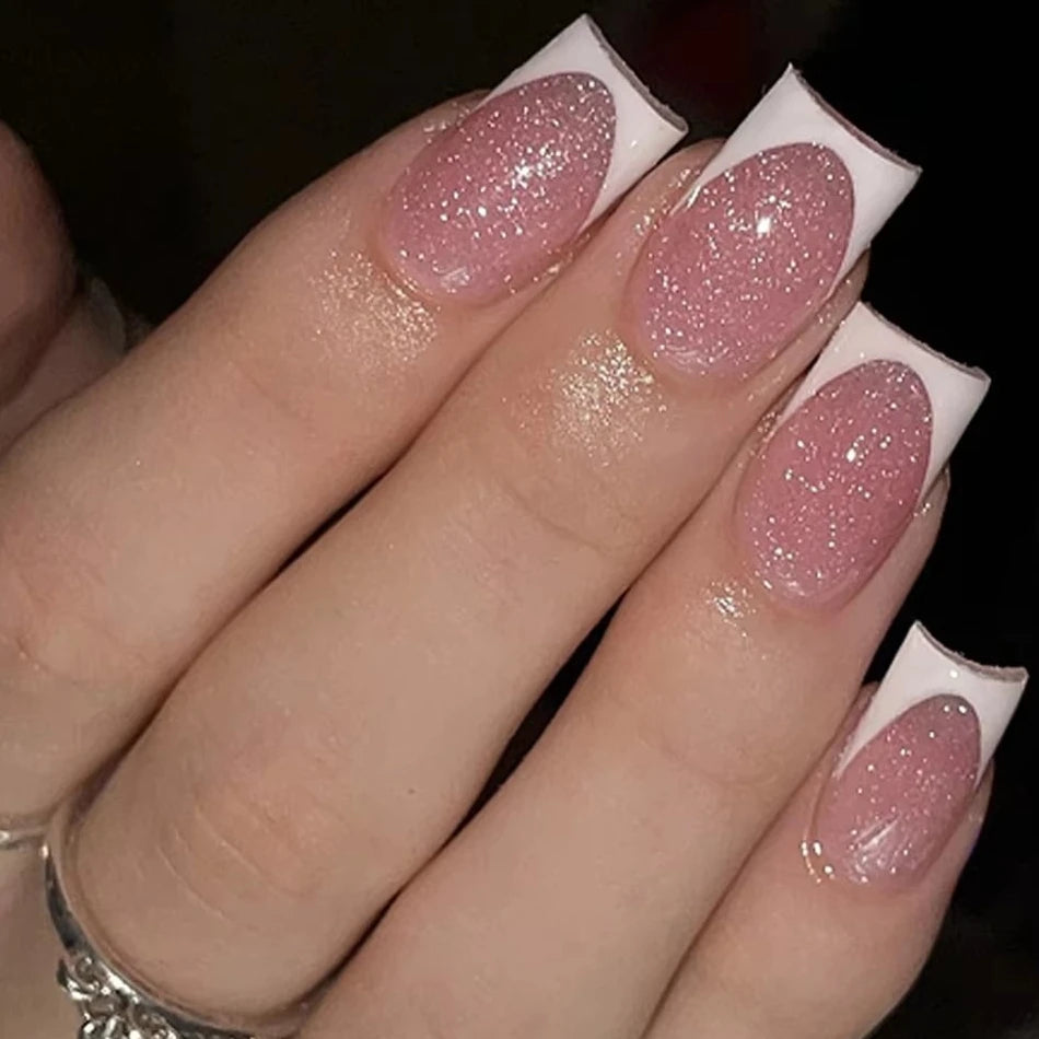 NINA | Press-On Nails | 24PCS