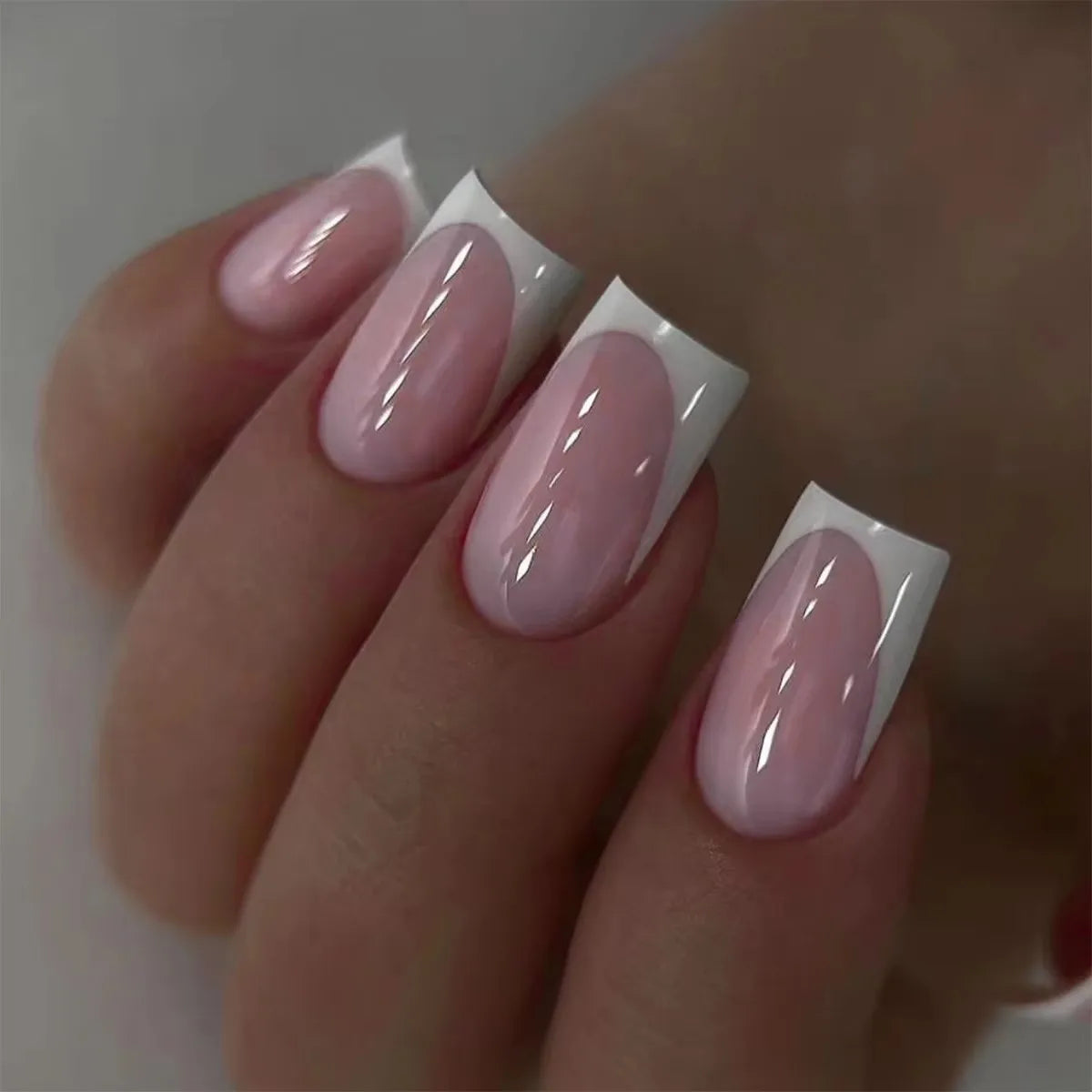 ANAIS | Press-On Nails | 24PCS
