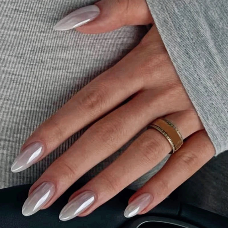 RIM | Press-On Nails | 24PCS